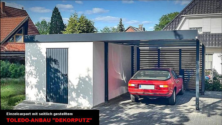 Fotobeispiel-Nr. TO013
