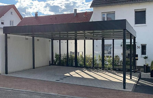 Fotobeispiel-Nr. STR.F3