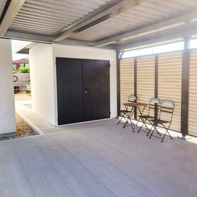 Fotobeispiel-Nr. TO026