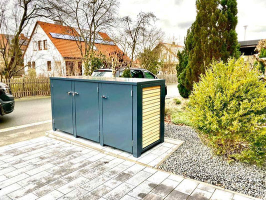 Fotobeispiel SM21