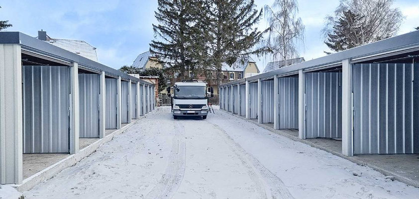 Beispiel-Foto Nr. SG020