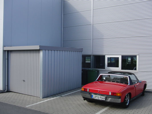 Beispiel-Foto Nr. SG005