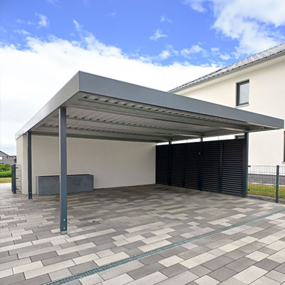 Fotobeispiel-Nr. TO027