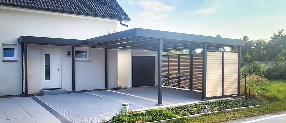 Fotobeispiel-Nr. TO025