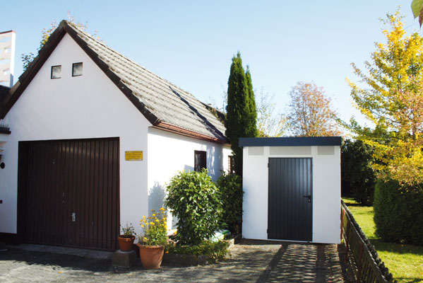 Fotobeispiel-Nr. PD05