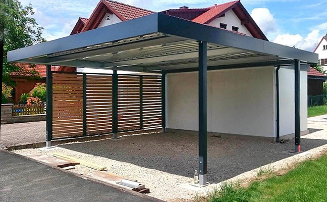 Fotobeispiel-Nr. TO028