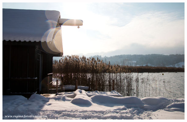 Greifensee, Aaspitz (8778)