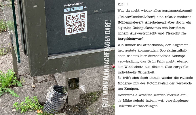Kommentar von UweB.