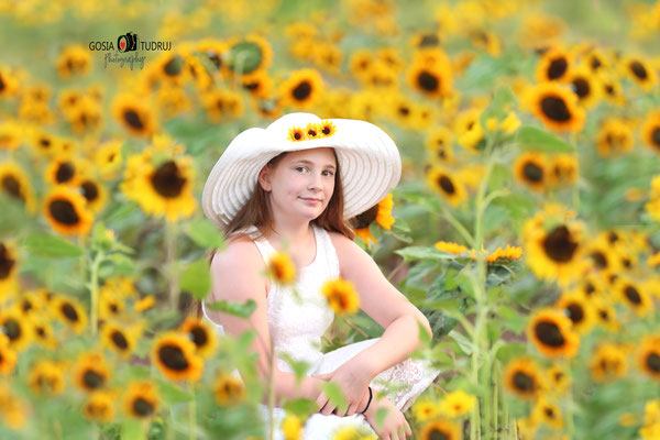 Summer Time !!!  Sunflower farm. Girl. Senior photo session.  If you are interested, please message me.  Photographer Gosia & Steve Tudruj 215-837-6651 www.momentsinlifephoto.com Specializing in wedding photography, events, portrait