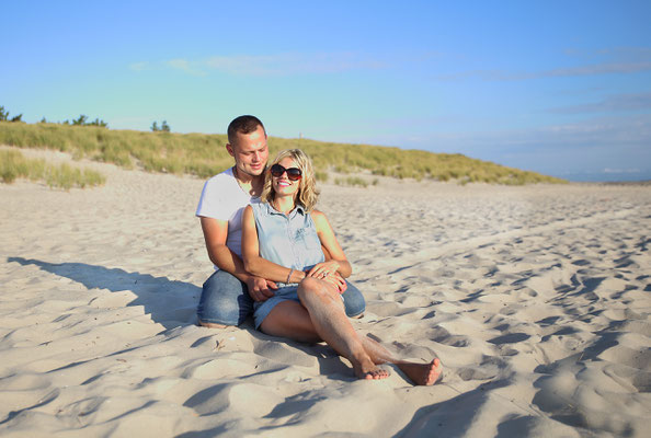 Beach photo sessions. Vacation, summer photo session.  If you are interested, please message me. Photographer Port St. Lucie Floryda. Gosia & Steve Tudruj 215-837-6651 www.momentsinlifephoto.com