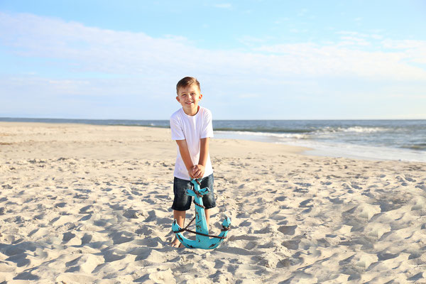Boy. Beach photo sessions. Vacation, summer, ocean photo session.  If you are interested, please message me. Photographer Port St. Lucie Floryda. Gosia & Steve Tudruj 215-837-6651 www.momentsinlifephoto.com