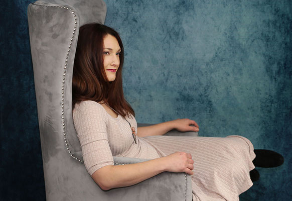 Birthday photo session. Beauty photo session. If you are interested, please message me. Photographer PA, NJ, NY Gosia & Steve Tudruj 215-837-6651 Specializing in wedding photography, events, portrait maternity, newborn, kids, family, beauty and speci