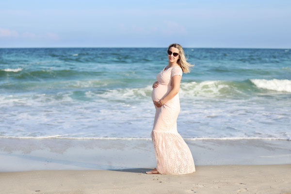 Beach photo sessions. Maternity photo session.  If you are interested, please message me. Photographer Port St. Lucie Floryda. Gosia & Steve Tudruj 215-837-6651 www.momentsinlifephoto.com