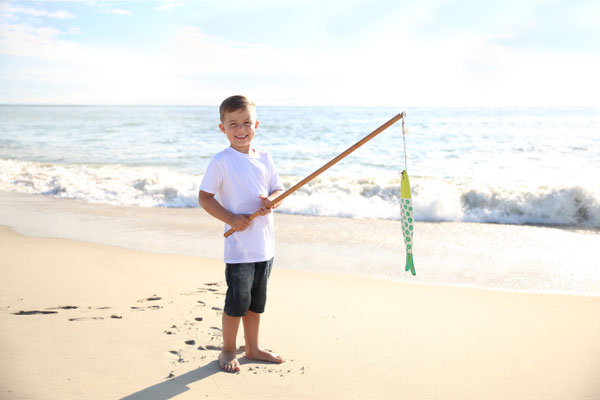 Boy. Beach photo sessions. Vacation, summer photo session.  If you are interested, please message me. Photographer Port St. Lucie Floryda. Gosia & Steve Tudruj 215-837-6651 www.momentsinlifephoto.com