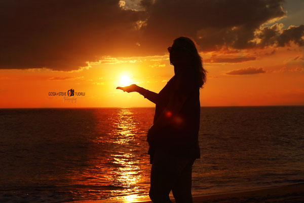 Beach photo sessions. Vacation, summer photo session.  If you are interested, please message me. Photographer Port St. Lucie Floryda. Gosia & Steve Tudruj 215-837-6651 www.momentsinlifephoto.com