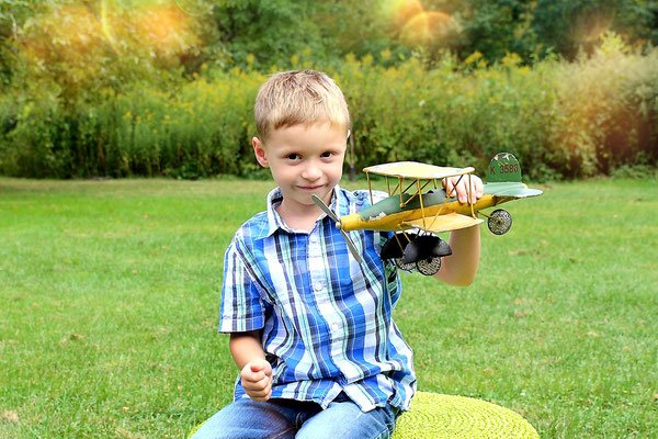 Boy in the park. Summer photo session. If you are interested, please message me.  Photographer Gosia & Steve Tudruj 215-837-6651 www.momentsinlifephoto.com Specializing in wedding photography, events, portrait, newborn, kids, family, beauty and specialty 