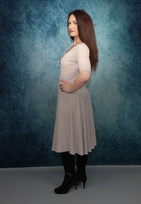 Birthday photo session. Beauty photo session. If you are interested, please message me. Photographer PA, NJ, NY Gosia & Steve Tudruj 215-837-6651 Specializing in wedding photography, events, portrait maternity, newborn, kids, family, beauty and speci