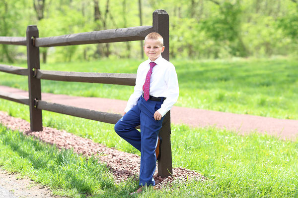 Boy  photo session in the Penny park.  Photographer Gosia & Steve Tudruj 215-837-6651 PA, NJ, NY  www.momentsinlifephoto.com Specializing in wedding photography, events, portrait maternity, newborn, kids, family, beauty photo session