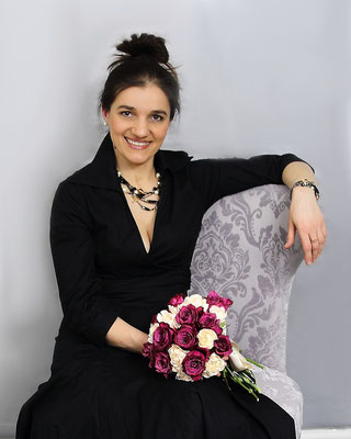  Portraits . Specialty ocasion. Beauty. Fashion photo session. Photographer Gosia  Tudruj 215-837-6651 PA, NJ, NY www.momentsinlifephoto.com 