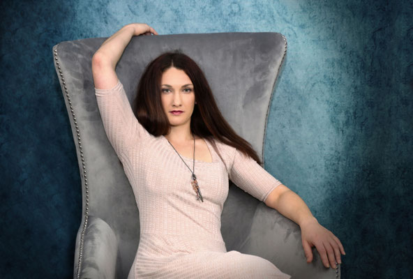 Birthday photo session. Beauty photo session. If you are interested, please message me. Photographer PA, NJ, NY Gosia & Steve Tudruj 215-837-6651 Specializing in wedding photography, events, portrait maternity, newborn, kids, family, beauty and speci
