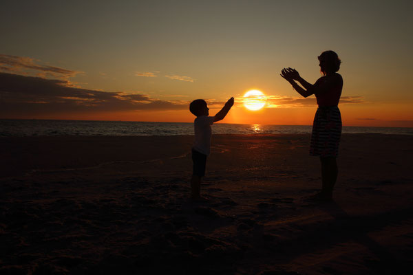 Beach photo sessions. Vacation, summer photo session.  If you are interested, please message me. Photographer Port St. Lucie Floryda. Gosia & Steve Tudruj 215-837-6651 www.momentsinlifephoto.com