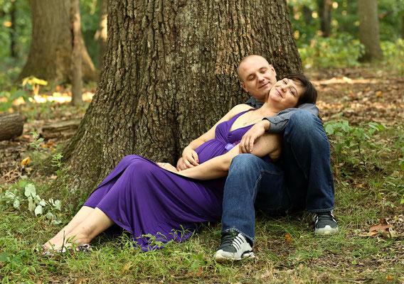  Summer. Pregnancy photo session in the Penny park.  Photographer Gosia & Steve Tudruj 215-837-6651 PA, NJ, NY  www.momentsinlifephoto.com Specializing in wedding photography, events, portrait maternity, newborn, kids, family and beauty photo session
