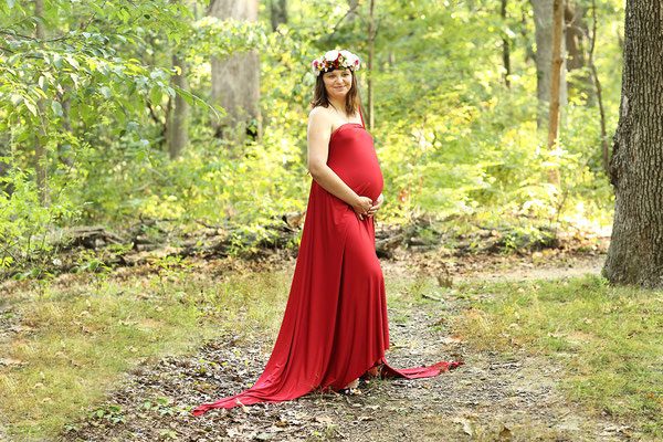 Pregnant photo shoot. Maternity photo session. Photographer Gosia Tudruj 215-837-6651 www.momentsinlifephoto.com  Specializing in wedding photography, events, portrait