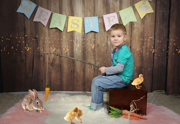 Easter photo session . Boy and rabbit. Spring. Photographer PA, NJ, NY - Gosia Tudruj 215-837- 6651 www.momentsinlifephoto.com Specializing in wedding photography, events, portrait maternity, newborn, kids, family, beauty and specialty photo sessions