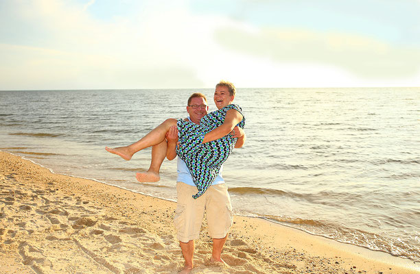 Beach photo sessions. Ocean. Vacation, summer photo session.  If you are interested, please message me. Photographer Port St. Lucie Floryda. Gosia & Steve Tudruj 215-837-6651 www.momentsinlifephoto.com