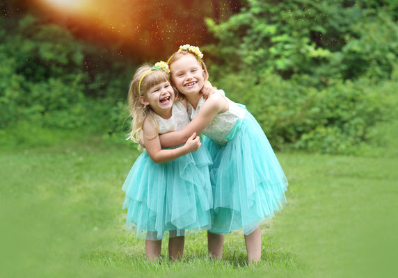 Sisters.  Girls photo shot. Summer, park  photo session. If you are interested, please message me.  Photographer Gosia & Steve Tudruj 215-837-6651 www.momentsinlifephoto.com Specializing in wedding photography, events, portrait