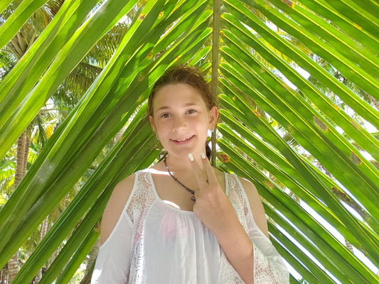 Girl. Ocean. Vacation time.  Beach photo session. Photographer Florida. Malgorzata Tudruj 215-837-6651 www.momentsinlifephoto.com Specializin portrait, event, wedding. 