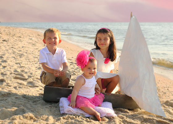 Beach photo sessions. Ocean. Vacation, summer photo session.  If you are interested, please message me. Photographer Port St. Lucie Floryda. Gosia & Steve Tudruj 215-837-6651 www.momentsinlifephoto.com