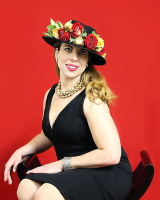  Portraits . Specialty ocasion. Beauty. Fashion photo session. Photographer Gosia  Tudruj 215-837-6651 PA, NJ, NY www.momentsinlifephoto.com 