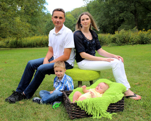 Summer. Happy family photo session in the Penny park.  Photographer Gosia & Steve Tudruj 215-837-6651 PA, NJ, NY  www.momentsinlifephoto.com Specializing in wedding photography, events, portrait photo session