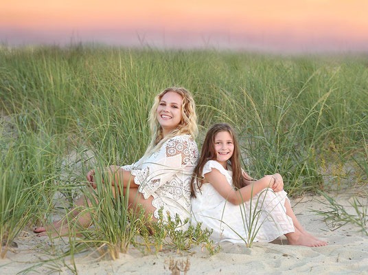 Beach photo sessions. Vacation, summer photo session.  If you are interested, please message me. Photographer Port St. Lucie Floryda. Gosia & Steve Tudruj 215-837-6651 www.momentsinlifephoto.com