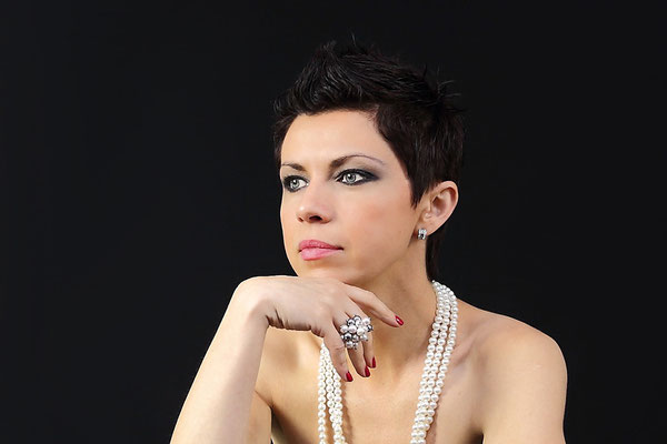 Portraits . Specialty ocasion. Beauty. Fashion photo session. Photographer Gosia  Tudruj 215-837-6651 PA, NJ, NY www.momentsinlifephoto.com 