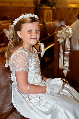 First Holy Communion  Photographer PA, NJ, NY Gosia & Steve Tudruj 215-837-6651 www.momentsinlifephoto.com Specializing in wedding photography, events, portrait maternity, newborn, kids, family, beauty and specialty photo sessions