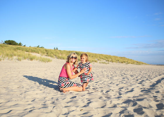 Beach photo sessions. Ocean. Vacation, summer photo session.  If you are interested, please message me. Photographer Port St. Lucie Floryda. Gosia & Steve Tudruj 215-837-6651 www.momentsinlifephoto.com