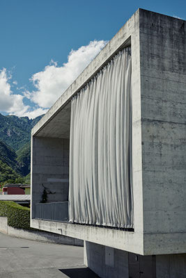 Monte Carasso, Sonstige, Schweiz