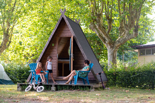 Séjour cocooning pour 2