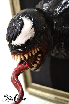 Venom