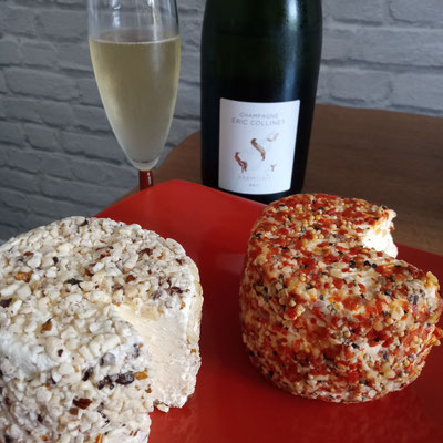 fromages-mussy-champagne-aube