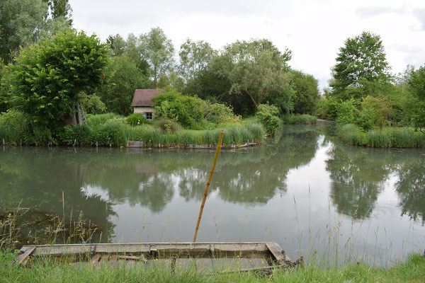 marais-de-bourges-canaux-tourisme