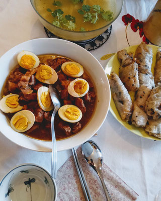cours-oenologie-degustation-cuisine-vietnam-accords-mets-vins-Tours-Amboise-Touraine-Rendez-Vous-dans-les-Vignes