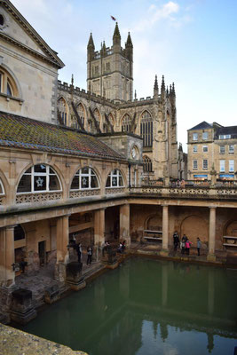 thermes-romains-bath-angleterre-somerset-oenotourisme-voyage-Rendez-Vous-dans-les-Vignes-Myriam-Fouasse-Robert