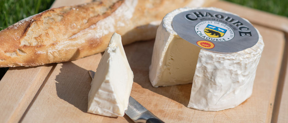 chaource-aube-champagne-crédit-Olivier Douard