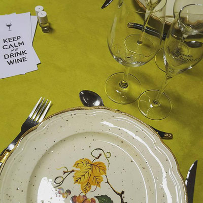 repas-entreprise-vignoble-domaine-viticole-Touraine-Vallee-Loire-Tours-Amboise-Vouvray-RDV-dans-les-Vignes