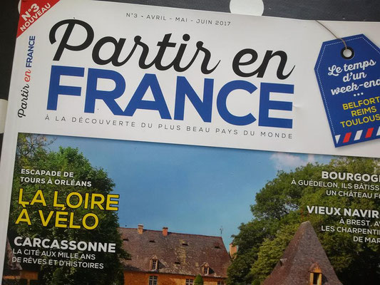 visite-guidée-vignobles-caves-degustation-vin-Vouvray-Tours-Amboise-Touraine-Vallee-Loire-Rendez-Vous-dans-les-Vignes-Myriam-Fouasse-Robert