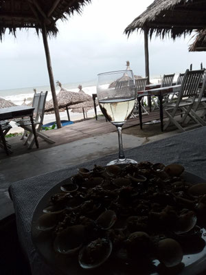 vin-blanc-dalat-vietnam-oenologie-degustation-oenotourisme-fruits-mer