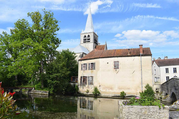 les-riceys-aube-champagne-église